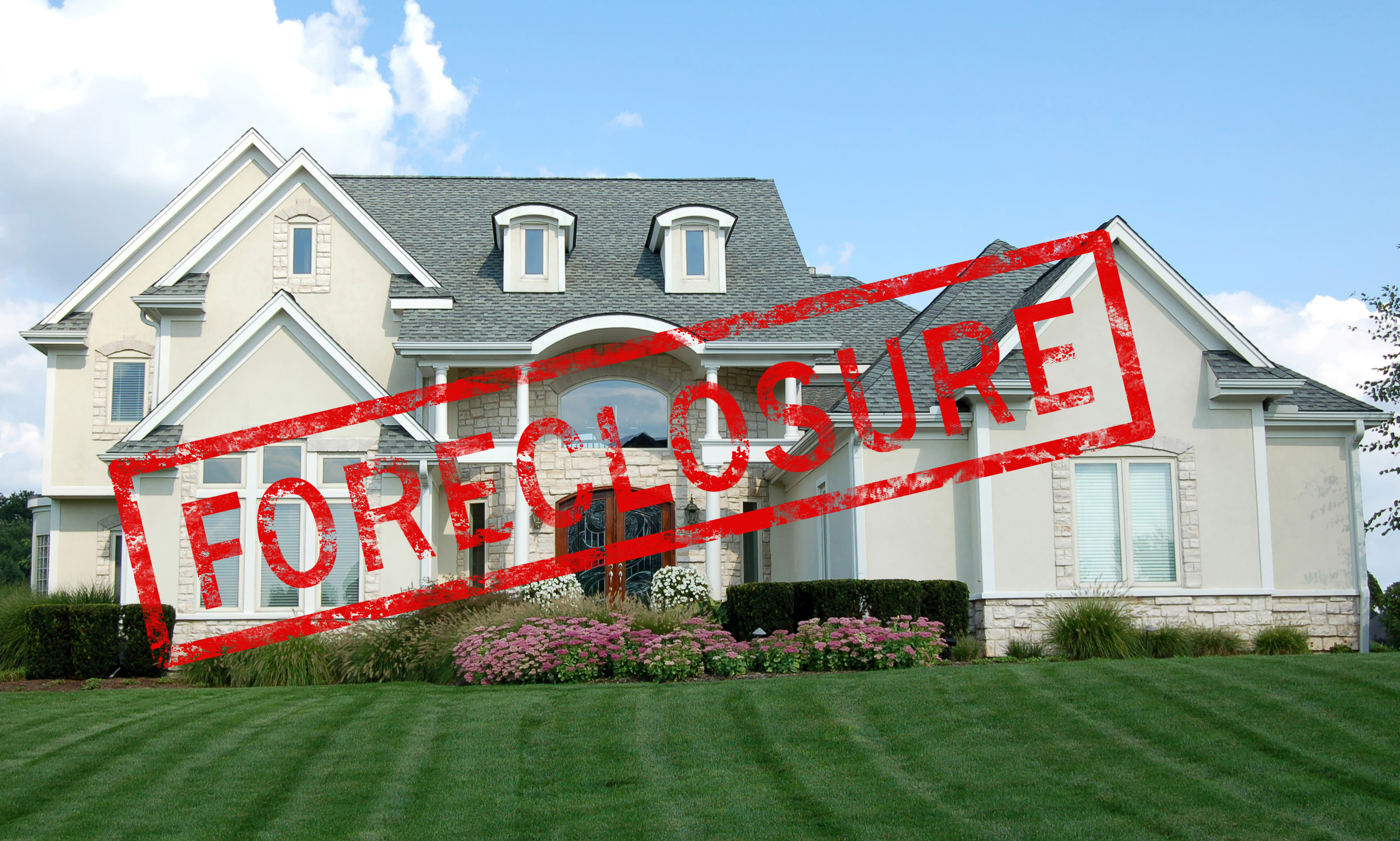 Call Campbell & Associates Appraisers, Inc. when you need valuations regarding Broward foreclosures