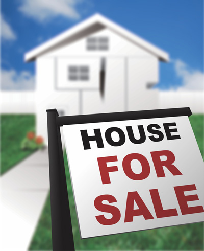 Let Campbell & Associates Appraisers, Inc. assist you in selling your home quickly at the right price